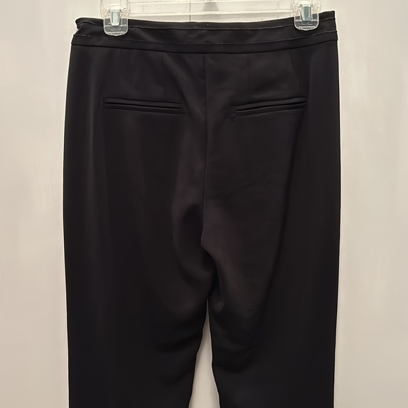 Marc Cain pant - Picture 3 of 4